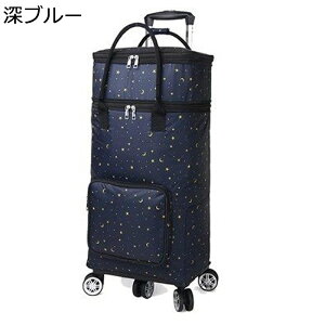 VbsOJ[g e J[g 5 ^J[g ܂肽ݎ @\ A~J[g Â ߉\ ₷ ړȒP bN GRobO ؍w yY ƒp z