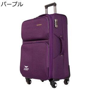 \tg^Cv X[cP[X iCz L[obO [֗ y y ᑛ nht t |Pbg hH g rWlXP[X Aȗp s CO @