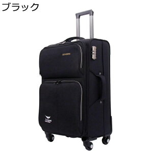 \tg^Cv X[cP[X iCz L[obO [֗ y y ᑛ nht t |Pbg hH g rWlXP[X Aȗp s CO @