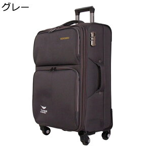 \tg^Cv X[cP[X iCz L[obO [֗ y y ᑛ nht t |Pbg hH g rWlXP[X Aȗp s CO @