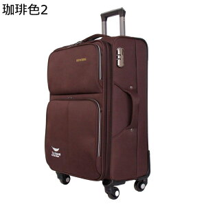 \tg^Cv X[cP[X iCz L[obO [֗ y y ᑛ nht t |Pbg hH g rWlXP[X Aȗp s CO @