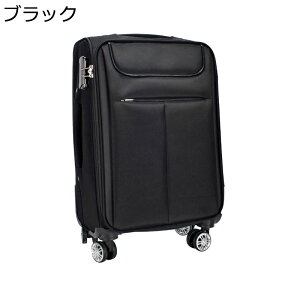 X[cP[X sP[X @ L[P[X IbNXtH[hf PC[|Pbg hÉ RpNg h~ ϖ iKL[o[ g o/Cws/COs j