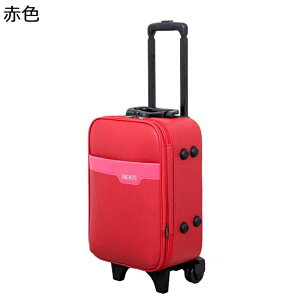 X[cP[X @ É L[P[X g[ s΂ [֗ gxobO y iKL[o[ LX^[t y g h~ z o/Cws