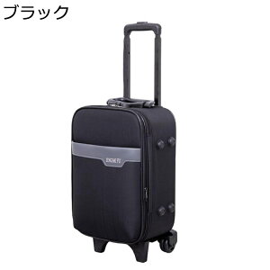 X[cP[X @ É L[P[X g[ s΂ [֗ gxobO y iKL[o[ LX^[t y g h~ z o/Cws