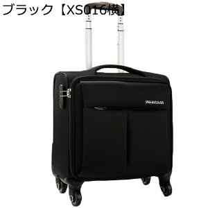 X[cP[X rWlXP[X @݉ e ^L[P[X L[ P[X \tg ᑛ iKL[o[ _uLX^[ 360x] h~ z o/Cws