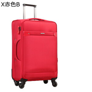 X[cP[X g[obO @ L[P[X IbNXtH[hf PC[|Pbg  [֗ y ᑛ nht g@\t v[g A COs rWlX o