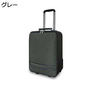 LX^[obO iCn g[P[X 2way \tgL[obO LX^[t X[cP[X e ϐ L[  ܂݉ v RpNg É s o