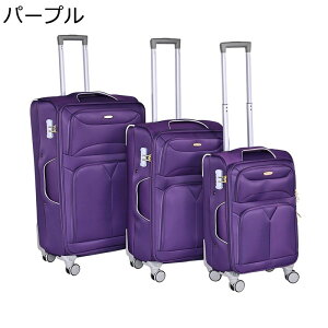 X[cP[X sP[X @݉ e L[P[X \tg^Cv hH ω׏d L[obO g _uLX^[ 360x] g h~ z o/Cws