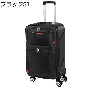 X[cP[X @ L[P[X g \tg^Cv [֗ y iKL[o[ gxobO IbNXtH[hf _uLX^[ 360x] h~ CO 3`5