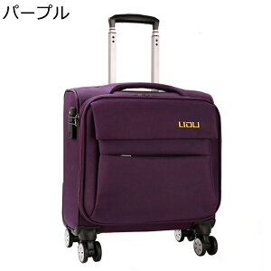 X[cP[X L[obO @ L[P[X ^ IbNXtH[hf  hH RpNg iKL[o[ 4 360x] eʃ}`g\ jp ו