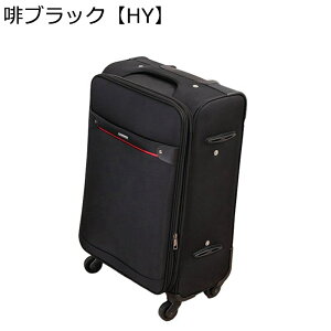 \tgg[P[X X[cP[X IbNXtH[hf gxobO e É \tg 3i\ h g rWlXP[X ʊw s z Y fB[X @