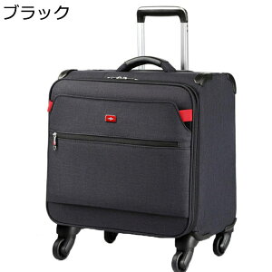 X[cP[X g[obO @ L[P[X ^ iCz e y \tg nht  4 360x] g eʊg\ jp ו