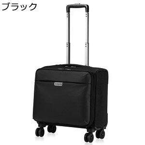 X[cP[X rWlXP[X @ É L[P[X tgI[v s΂ h ω׏d g ϏՌ 360x] _uLX^[ h~ z o/Cws ubN