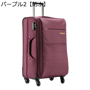 X[cP[X e g[obO @ L[P[X IbNXtH[hf  h RpNg nht  LX^[ }`g@\ jp ו