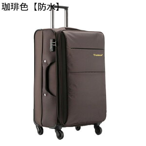 X[cP[X e g[obO @ L[P[X IbNXtH[hf  h RpNg nht  LX^[ }`g@\ jp ו