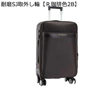 X[cP[X L[obO @ L[P[X hz É RpNg h~ iKL[o[ O_uLX^[ g eʊg\ v[g A CO