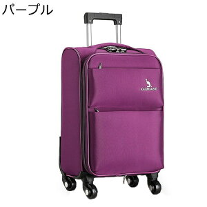 @ X[cP[X gNP[X y ω׏d70kg Vv n nht L[P[X ^ ϖ 360°]\ LX^[t g }`g Y fB[X