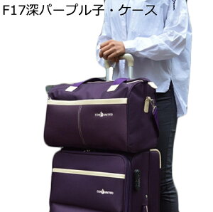 X[cP[X g[obO @ L[P[X hz [|Pbg  É RpNg h~ ϖ  3i\ g ʊw s z Y fB[X