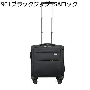 L[P[X IbNXtH[hz TSAbN X[cP[X ^gxobO @ g  É RpNg h~ ϖ nht o/Cw/COs jp