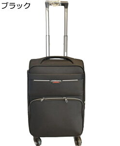 �\�t�g�g�����[�P�[�X �X�[�c�P�[�X �I�b�N�X�t�H�[�h�z �L�����[�o�b�O ��e�� �É� �y�� �\�t�g �n���h���t�� ���� �g���@�\�t�� �r�W�l�X�P�[�X �ʊw ���s ���z�� �@����������