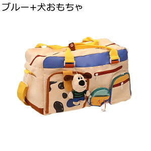 {XgobO sobO fB[X X[cP[XŒ  e sp_btobO H ΂ߊ| }`J[ L[IobO 3WAY  Cws/o/X|[cp