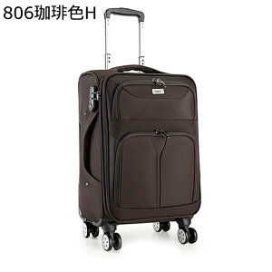 L[P[X z X[cP[X LX^[obO @ TSAbN }`g@\ PC[|Pbg h É RpNg h~ ϖ nht Aȗp A q CO