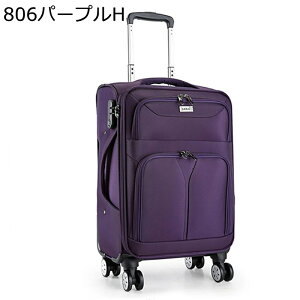 L[P[X z X[cP[X LX^[obO @ TSAbN }`g@\ PC[|Pbg h É RpNg h~ ϖ nht Aȗp A q CO