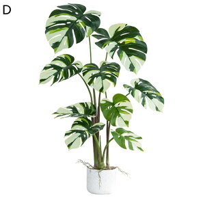 ^ϗtA Xe tFCN tFCNO[ lHϗtA  Tw| ^TCY sṽz[ QȂ ȒPb炸 RɒF k Ύ  