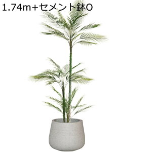 V̖ tFCNO[ ^ A lHϗtA CeAO[ Mъϗt ϗtA ϗt tFCNc[ { ȒPb炸 ͂Ȃ i` ItBX  C