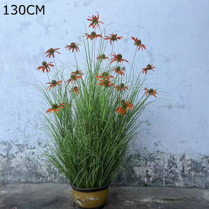 ^ϗtA Re 130cm tFCN tFCNO[  e LN lHϗtA ^ϗtA sv Q̐SzȂ ȒPb炸 ȒP ׍HJ Rȗt _