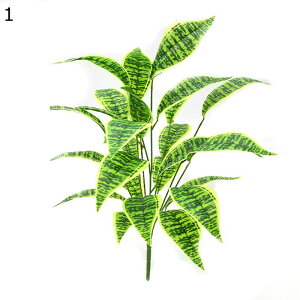 ϗtA tFCNO[ 1{ lH u^ u TCY   A[eBtBVt[ ͂ȂO[ A tFCNA Q쏜sv ͐A  뉀 iX 