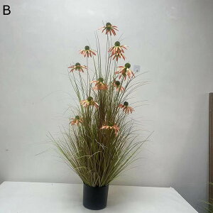  CeA Re 10 10{ tFCNO[ 100cm 񂹐A ̓ v[g  VNt[ A[gt[ Mtg 蕨    Be ԉ diy 