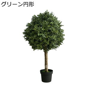 ^ϗtA ΂̑̐Ã{[ tFCNt{[ 110cm 130cm lHϗtA  lH̃cQ̐A lHŃ{[ sv Q쏜sv lH̖΂ ins z[ f[ z̃Mt