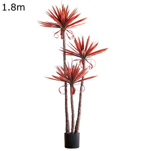 ^ϗtA tFCN eL[ tFCNO[ lHϗtA 160cm ^ sṽz[ Q쏜sv ȒP? ȒP ׍HJ Rȗt тѕ Ύ lHϗtA