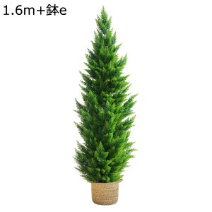 lHϗtA ̖ ^ tFCNO[ NX}Xc[ tFCNc[ ͂Ȃ sv lH ̂t tFCNA fR[V t[Mtg A ϗt