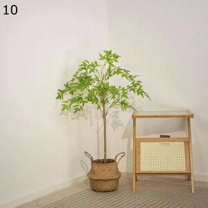 tFCNO[ ie NWNE  CeA A Mъϗt lHϗtA ϗtA  ̂t lHA ϗt  ItBX  ȒPb炸 ͂