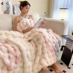 ѕz uPbg Ђ| ~p  JWAѕz o[Vu ӂƂѕz VO \t@ѕz ӂӂ g  ÓdCh~ 􂦂 tl | ~ }CNt@