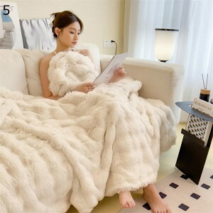 ѕz uPbg Ђ| ~p  JWAѕz o[Vu ӂƂѕz VO \t@ѕz ӂӂ g  ÓdCh~ 􂦂 tl | ~ }CNt@