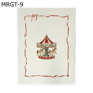 ѕz NX}X G| 2킹 uPbg  g VO {Azc t[XuPbgLOTCY ѕz  tl lGKp }CNt@Co[  