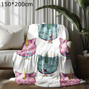 ѕz o[Vu vg tluPbg n[tTCY p^Cv  ӂ |zc Ђ| | \tg k ӂӂѕz tďH~ g _炩 