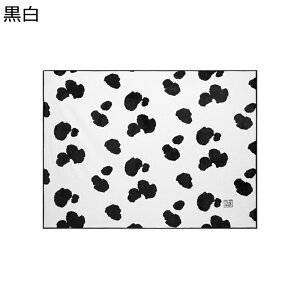 ѕz  o[Vu tluPbg ʎgp p_ ӂ ӂӂ 킢 | H~|ѕz G| 炩 tďH~ g qѕz ӂ ۈ