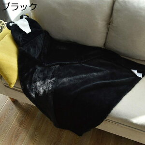 ѕz [EGA L rbgt@[ ӂӂ G|  q uPbg 2킹 75*90cm t[ht   ѕz ~p   킢 t H ~ h