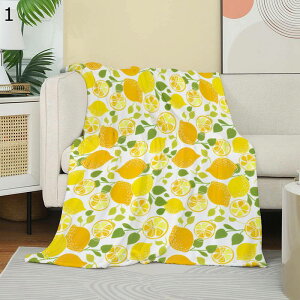 n[tPbg ѕz  ԕ t vg uPbg   k VO ӂӂ Ђ| \t@[| |ѕz |zc yĒgѕz  tl 4G 