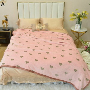 ѕz uPbg n[g sN 킢 񖇍킹 ʋN  k xbgJo[ RR |zc H~|ѕz  tl lG }CNt@Co[ _炩 z