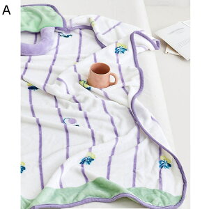 ブランケット 花柄 可愛い抱き枕 2WAY 毛布付き 抱き枕 背当て 腰当てクッション 実用的ギフト お昼寝用 車用 ひざ掛け 冷房対策 収納便利 クッションブランケット 携帯枕 両用 抱き枕 昼寝用