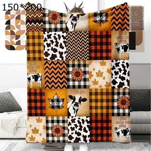 ѕz `FbN  vg tluPbg iq n[tTCY VO RRѕz |zc Ђ| | \tg  lGKp yʕۉ єȂ 