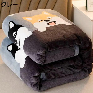 ѕz nXL[ tluPbg    TSl RRѕz |zc Ђ| | _炩 킢 ӂӂѕz  tďH~ g pr 