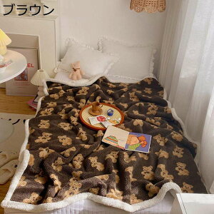 N} ѕz  RRѕz ӂӂ uPbg {A V[v 킢 gѕz H~|ѕz Ђ| \t@[| ~pѕz ėp [΍ \ z x