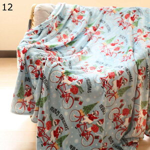 ѕz uPbg L Ђ| ~p 킢  JWAѕz  \t@ѕz _炩 Gqѕz ӂ ѕz [΍ I[V[Y }CNt@Co[ q