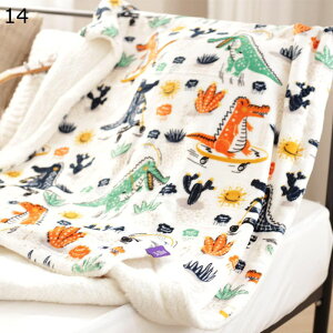 ѕz uPbg L Ђ| ~p 킢  JWAѕz  \t@ѕz _炩 Gqѕz ӂ ѕz [΍ I[V[Y }CNt@Co[ q